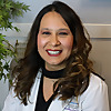 Hagerstown Dermatology