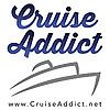 Cruise Addict
