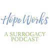 Hope Surrogacy