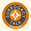 Golden Surrogacy