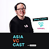 Asia VC Cast