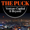 The Puck : Venture Capital and Beyond
