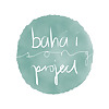 bahá'í song project