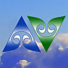 Baha'i on Air