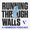 Running Through Walls