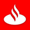 Santander Formula 1