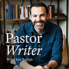 Pastor Writer