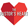 The Pastor&#39;s Heart