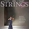 Strings Magazine