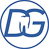 DentaGama