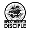 Evangelical Disciple