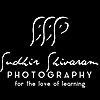 Sudhir Shivaram Photography