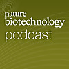 Nature Biotechnology Podcast