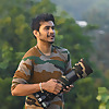 Photography Tips 
