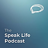 The Evangelists' Podcast | Encouraging Apologetics and Evangelism to Speak Life to a Needy World