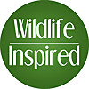 Wildlife Inspired