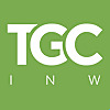 TGC Podcast