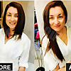 Hair Extensions Boutique