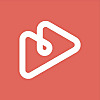Mosaic Church Leeds - Podcast