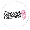 DreamCatchers Hair Extensions