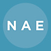 National Association of Evangelicals | Today's Conversation Podcast