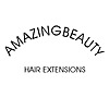 Amazing Beauty Hair Extensions