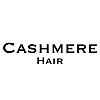 Cashmere Hair Extensions