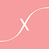 Private Label Extensions