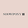 Showpony Hair Extensions
