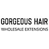 Gorgeous Hair Wholesale Extensions