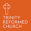 Trinity Evangelical Church - Podcast