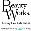 Beauty Works
