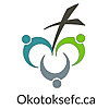 Okotoks Evangelical Free Church - Podcast