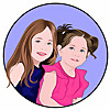 Elizabeth & Eva TV | Entertainment & educational Page for kids