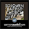 Sojourn Baptist Church 
