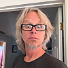 Mark Smith