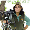 Rathika Ramasamy