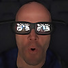 Steve Mattheis