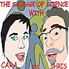 Human Biology Association - Podcast