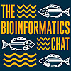 the bioinformatics chat
