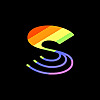 Skubana E-commerce TV
