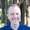 Maximizing Ecommerce