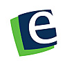 Ecommerce Business