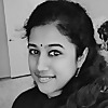 RENJITHA ANOOP