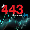The 443 | Security Simplified
