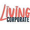 Living Corporate