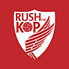 Rush The Kop