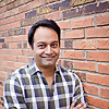 Anish Majumdar- Career Coach to the Fiercely Ambitious