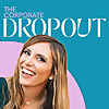 Mix+Shine | The Corporate Dropout Podcast