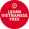 Learn Vietnamese with VietnamesePod101.com
